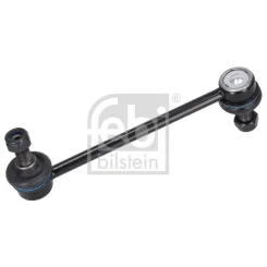 Rúd/Kar, Stabilizátor Toyota P. Avanza 06- Bal/Jobb - FEBI BILSTEIN (FE197024)