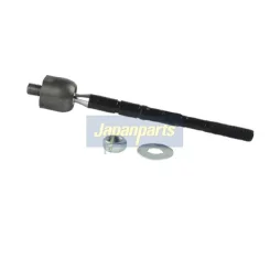Axiális Csukló, Vezetőkar Lexus Rx300/330/350 03-08 Bal/Jobb 260Mm - JAPANPARTS (RD-277)