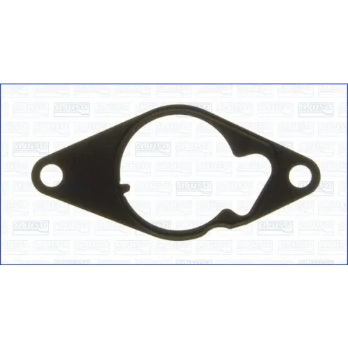 Tömítés, Vákuumszivattyú Fiat/Opel - AJUSA (AJU01096200)
