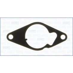 Tömítés, Vákuumszivattyú Fiat/Opel - AJUSA (AJU01096200)