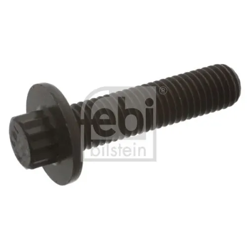Csavar Univerzális 51Mm - FEBI BILSTEIN (FE43413)