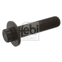 Csavar Univerzális 51Mm - FEBI BILSTEIN (FE43413)