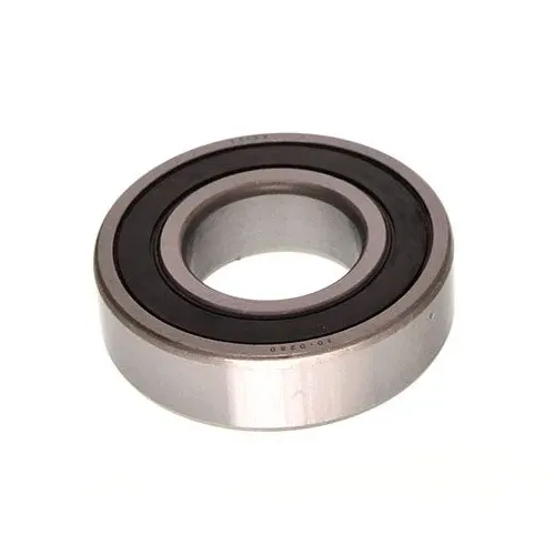 Csapágy - MAXGEAR (10-0280)