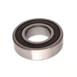 Csapágy - MAXGEAR (10-0280)