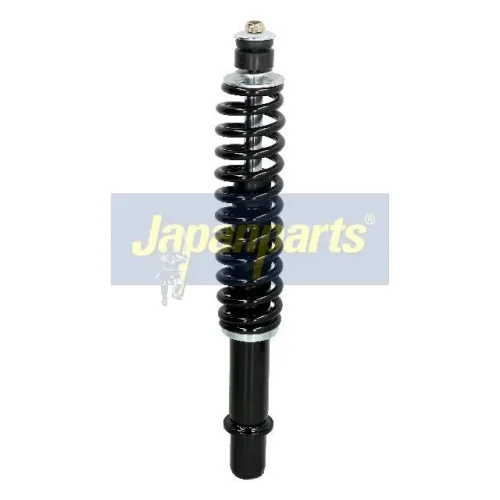 Lengéscsillapító - JAPANPARTS (MM-MC010)