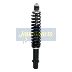 Lengéscsillapító - JAPANPARTS (MM-MC010)