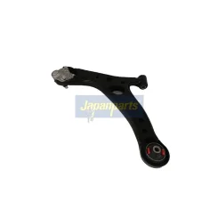 Lengőkar, Kerékfelfüggesztés Dr P. Dr 5 07- Jobb - JAPANPARTS (BS-017R)