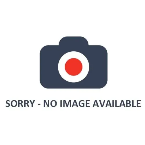 Támcsapágy, Gólyaláb Mg Mg 3 11- - NK (674002)