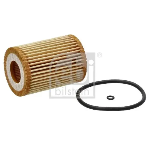 Olajszűrő Great Wall Tömítéssel - FEBI BILSTEIN (FE1004460)