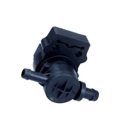 Szelep Szűrő Szén Db C Klasa W204 08- - MAXGEAR (17-0780)
