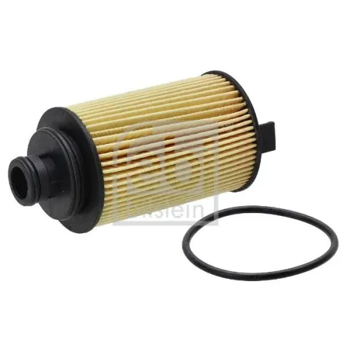 Olajszűrő Chery Tömítéssel - FEBI BILSTEIN (FE1004462)