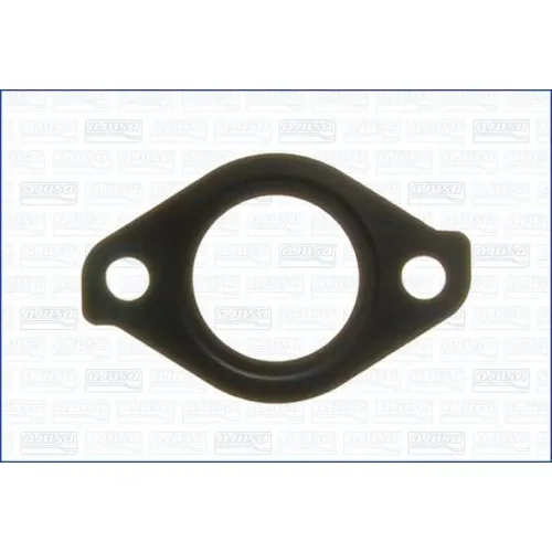 Tömítés, Agr Szelep Toyota Auris 06- - AJUSA (AJU01021000)