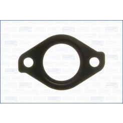 Tömítés, Agr Szelep Toyota Auris 06- - AJUSA (AJU01021000)
