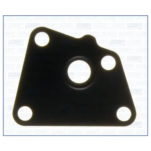 Tömítés Turbófeltöltő Vw - AJUSA (AJU01114800)
