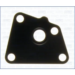 Tömítés Turbófeltöltő Vw - AJUSA (AJU01114800)