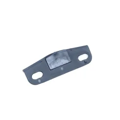 Akasztó Zár Tolóajtó Fiat Ducato/ Boxer 11- - MAXGEAR (28-1473)