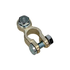 Akkumulátor Pólus Bilincs - MAXGEAR (1020002400)