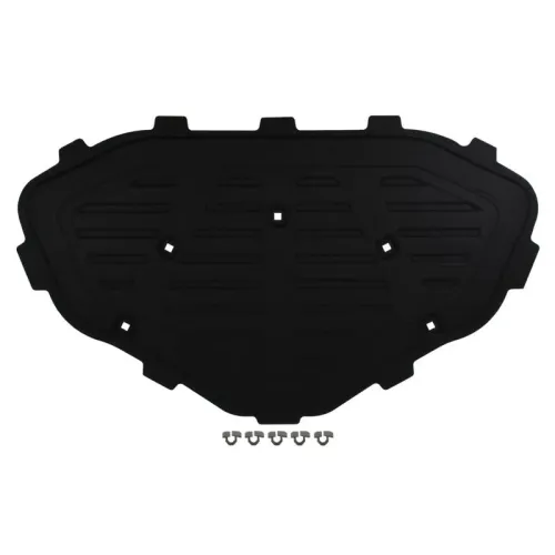 Motortér Zajcsillapítás Audi A3 20- - MAXGEAR (27-5114)