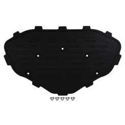 Motortér Zajcsillapítás Audi A3 20- - MAXGEAR (27-5114)