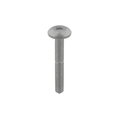 Csavar Univerzális M12 Hosszú 92 Mm - TOPRAN (HP116 938)