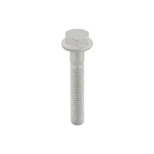 Csavar Univerzális M10 Hosszú 62Mm - TOPRAN (HP116 945)