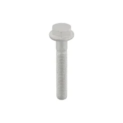 Csavar Univerzális M10 Hosszú 62Mm - TOPRAN (HP116 945)