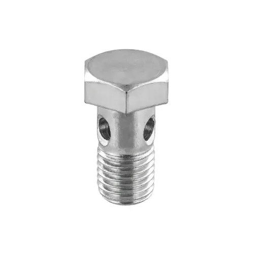 Csavar Üreges M12 Hosszú 30Mm - TOPRAN (HP119 044)