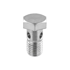 Csavar Üreges M12 Hosszú 30Mm - TOPRAN (HP119 044)