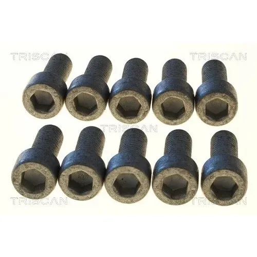 Csavar Tartó Vw Golf 04- - TRISCAN (85010510)