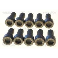 Csavar Tartó Vw Golf 04- - TRISCAN (85010510)