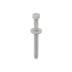 Csavar Univerzális M12 Hosszú 120 Mm - TOPRAN (HP116 952)