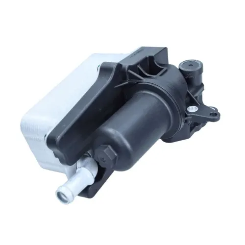 Ház, Olajszűrő Db W176/W177 12- Hűtővel I Szűrő - MAXGEAR (27-2746)