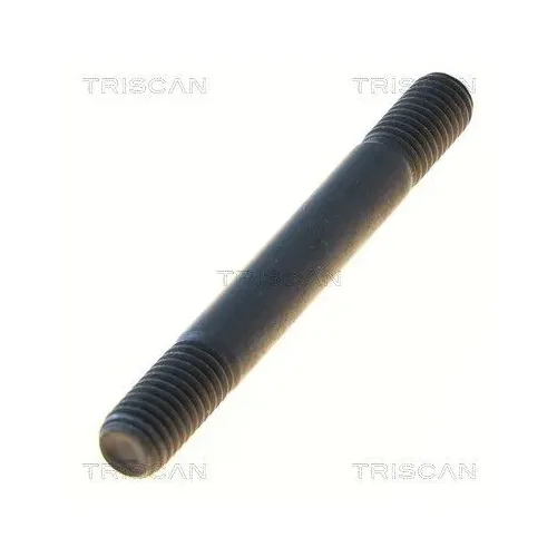 Csavar Audi A3 13- - TRISCAN (85010519)