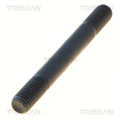 Csavar Audi A3 13- - TRISCAN (85010519)
