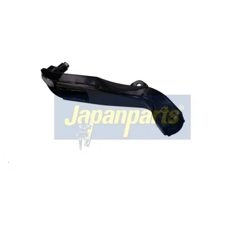 Lengőkar, Kerékfelfüggesztés Dr P. Dr 1 10-14 Jobb - JAPANPARTS (BS-014R)