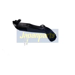 Lengőkar, Kerékfelfüggesztés Dr P. Dr 1 10-14 Jobb - JAPANPARTS (BS-014R)