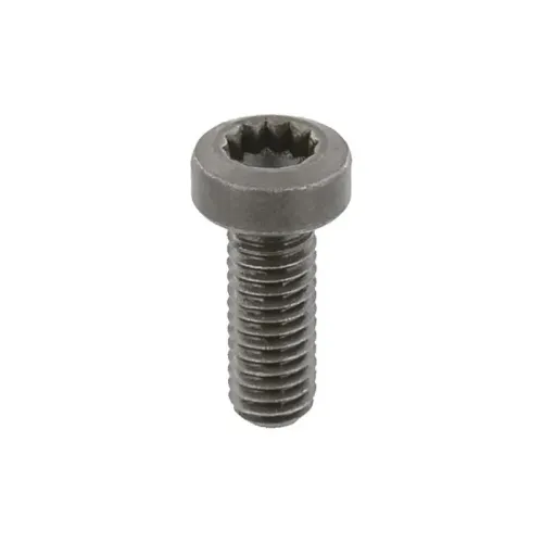 Csavar Univerzális M6 Hosszú 20,2 Mm - TOPRAN (HP117 245)