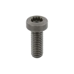 Csavar Univerzális M6 Hosszú 20,2 Mm - TOPRAN (HP117 245)