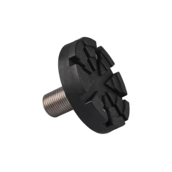 Adapter Wkręcany Podstawka Wkręcana Köröm Emelő Kétoszlopos Standardowa Ted Gum - TEDGUM (TED35998)
