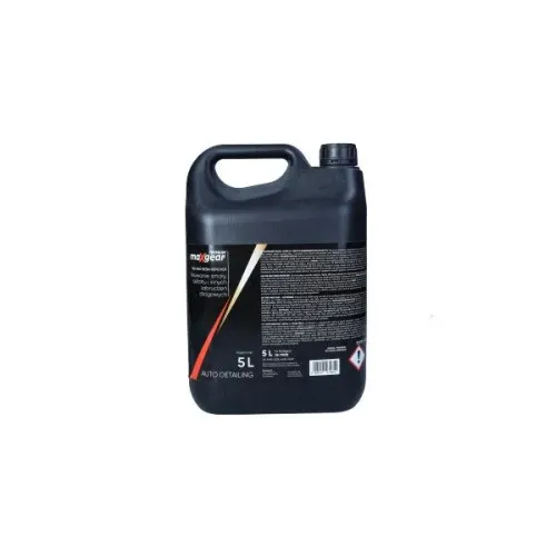 Preparat Eltávolító Kátrány I Asfaltu 5L - MAXGEAR (36-9028)