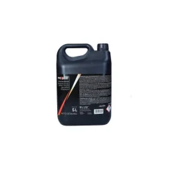 Preparat Eltávolító Kátrány I Asfaltu 5L - MAXGEAR (36-9028)