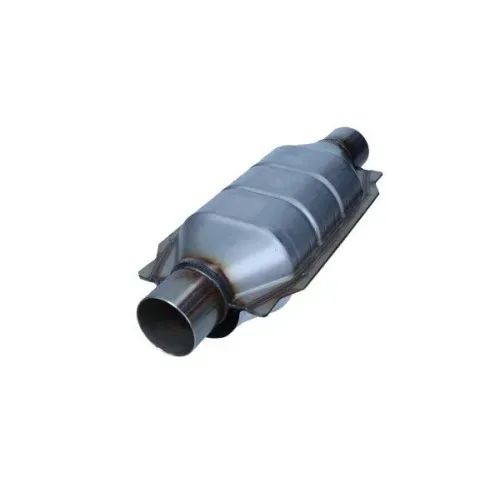 Katalizátor Univerzális Cer. Owalny 3000Ccm E2 60 Euro2 - MAXGEAR (27-6196)