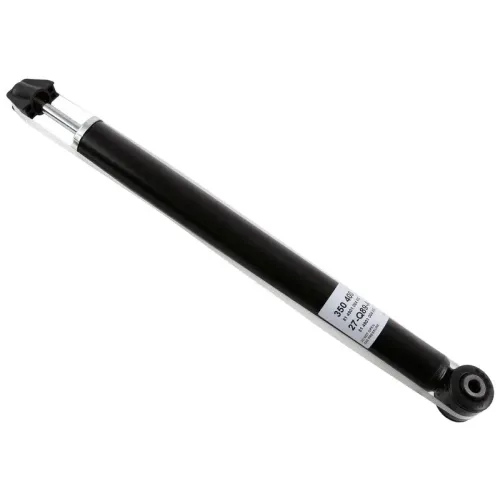Lengéscsillapító Ford T. Fiesta Vii 1.0-1.5D 05.17- Bal/Jobb - SACHS (350 400)