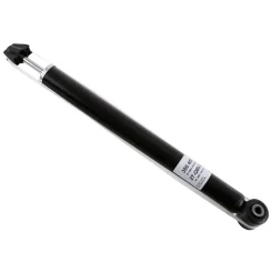 Lengéscsillapító Ford T. Fiesta Vii 1.0-1.5D 05.17- Bal/Jobb - SACHS (350 400)