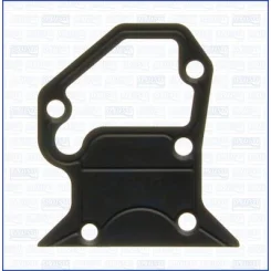 Tömítés, Vezérműház Peugeot Boxer 2.8Hdi 99- - AJUSA (AJU01036100)