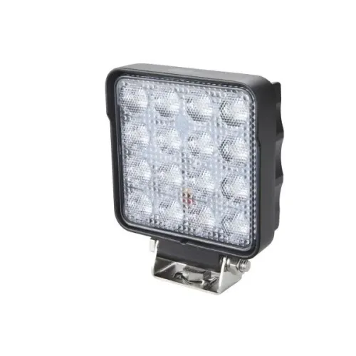 Világítás Pomocnicze - HELLA (1GA357106-022)