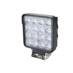 Világítás Pomocnicze - HELLA (1GA357106-022)