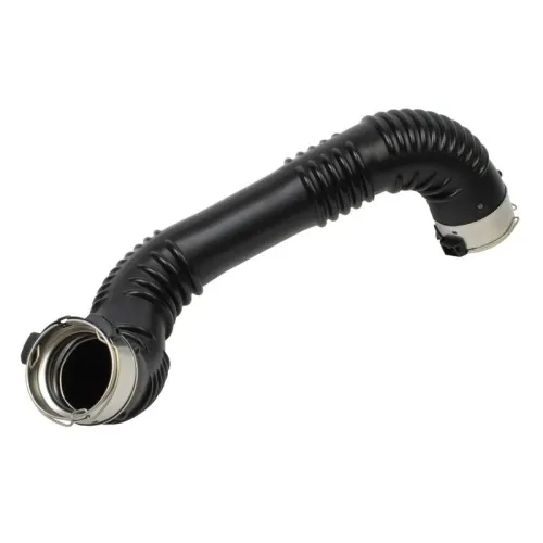 Cső Töltőlevegő-Hűtő Db Cla/W176/W246 1.3 18- - MAXGEAR (68-0714)