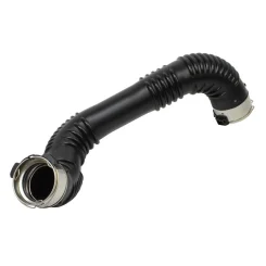 Cső Töltőlevegő-Hűtő Db Cla/W176/W246 1.3 18- - MAXGEAR (68-0714)