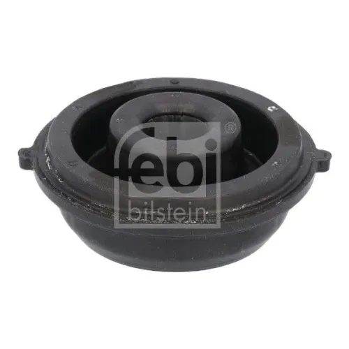 Rögzítés, Hűtő Hyundai - FEBI BILSTEIN (FE188662)